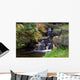 Brook Wall Decal