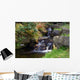 Brook Wall Decal
