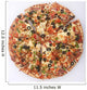 Pizza Wall Decal