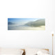 Ladies View, Killarney, Co Kerry, Ireland Wall Mural