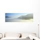 Ladies View, Killarney, Co Kerry, Ireland Wall Mural