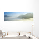 Ladies View, Killarney, Co Kerry, Ireland Wall Mural