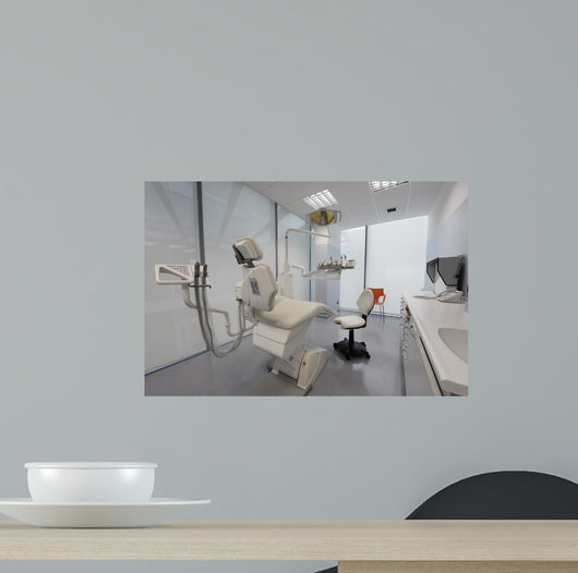 Studio Dentistico