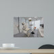 Studio Dentistico