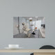 Studio Dentistico