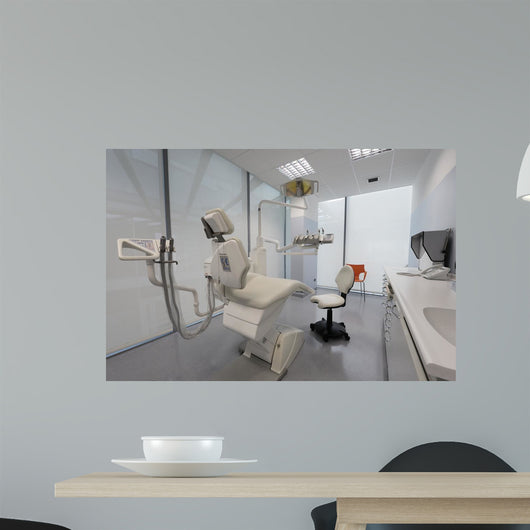Studio Dentistico