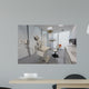 Studio Dentistico