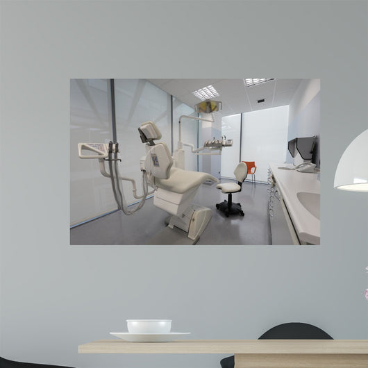 Studio Dentistico