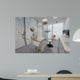 Studio Dentistico