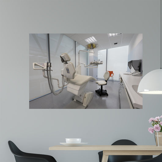 Studio Dentistico