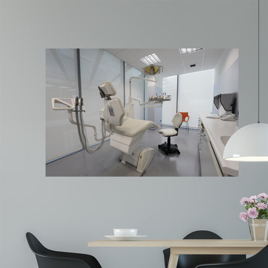 Studio Dentistico