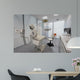 Studio Dentistico