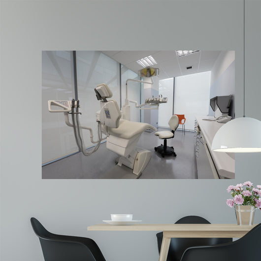 Studio Dentistico