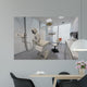 Studio Dentistico