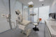Studio Dentistico
