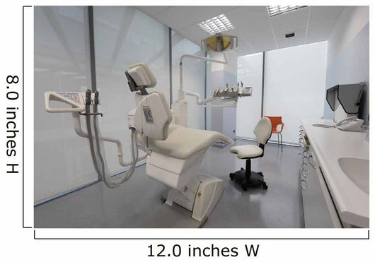 Studio Dentistico