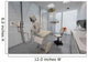Studio Dentistico