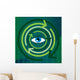 Concept Human Vision Psychology