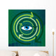 Concept Human Vision Psychology