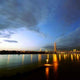 Dtownlia 107 Wall Decal