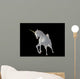 Einhorn