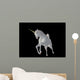 Einhorn