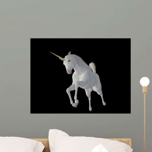 Einhorn