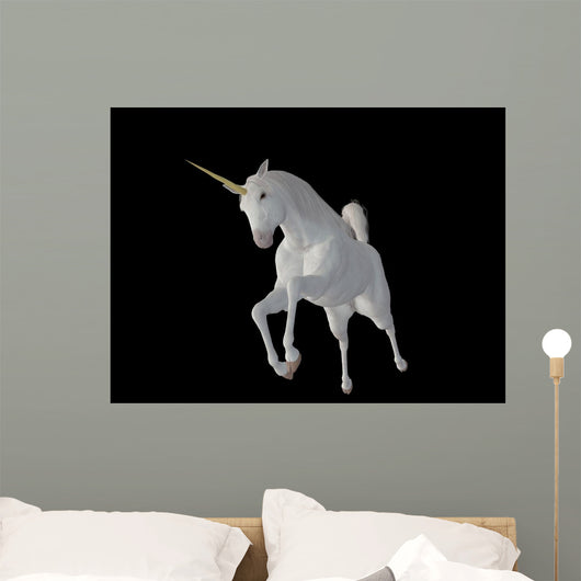 Einhorn