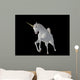 Einhorn