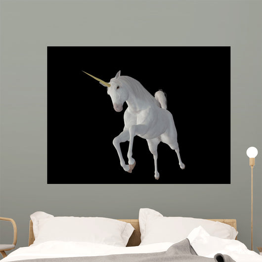 Einhorn