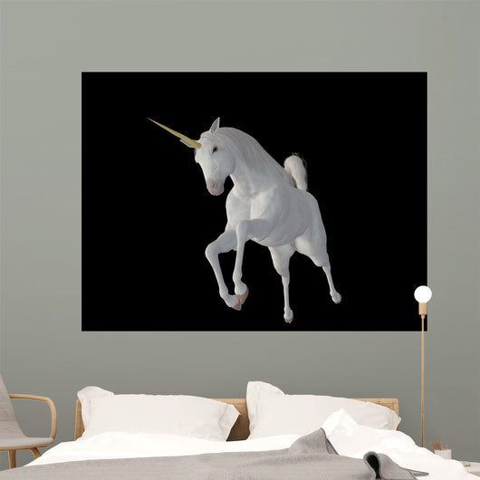 Einhorn