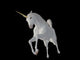 Einhorn