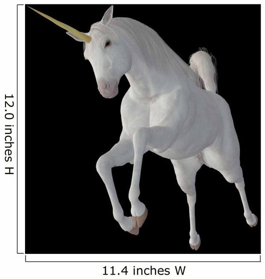 Einhorn