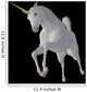 Einhorn
