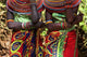 Samburu Women Dancing Wall Mural