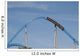 Fast-paced Roller Coaster