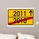 2011