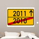 2011