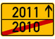 2011