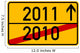 2011
