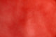 Cuir Rouge Wall Mural