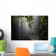 Rainforest, Bellingen, Australia Wall Mural