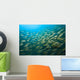 Bigeye Snappers Wall Mural