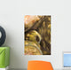 Giant Clam And Goby Fish Wall Mural
