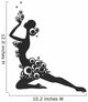 Ballet-dancer