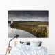 Lighthouse Wall Mural