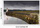 Lighthouse Wall Mural