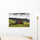 Isle Of Colonsay, Scotland Wall Mural