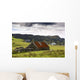 Isle Of Colonsay, Scotland Wall Mural