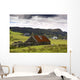 Isle Of Colonsay, Scotland Wall Mural